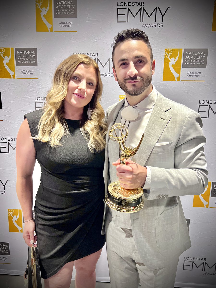 Jonah Javad tweet media