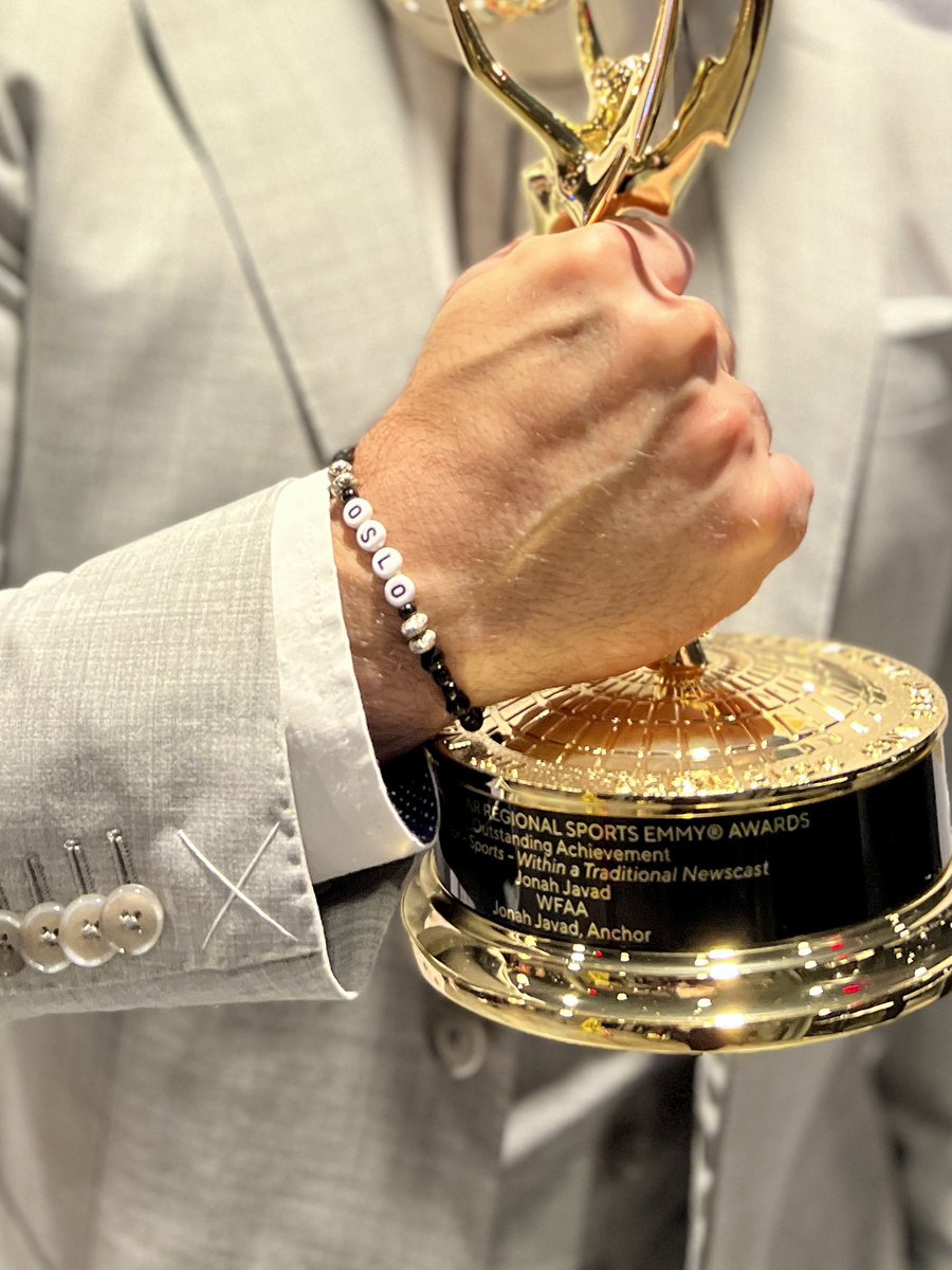 Jonah Javad tweet media