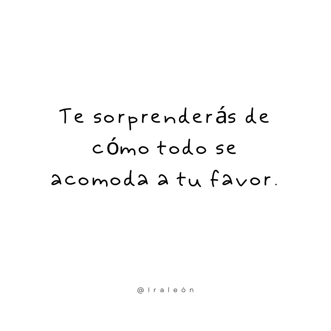 IracemaleonLeon's tweet photo. https://t.co/wDTNeycYWk