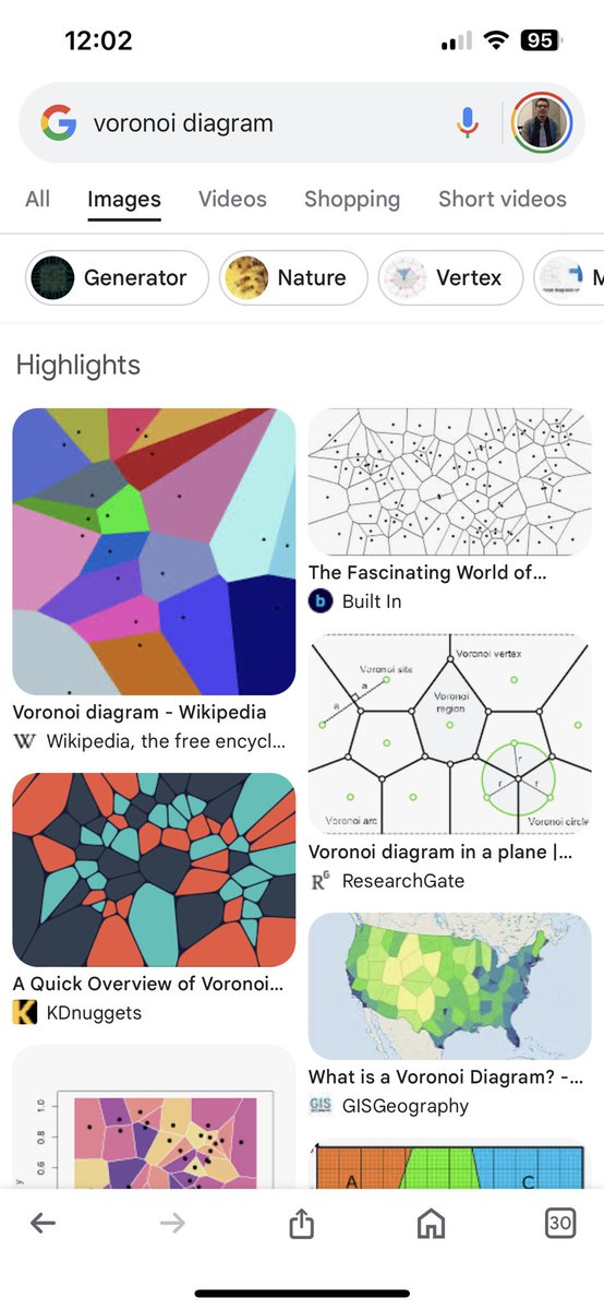 Willie Boag tweet media