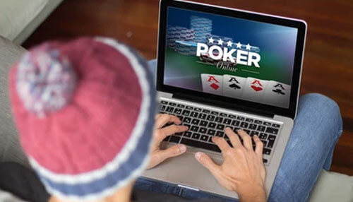 TycoonStoryCo's tweet image. The Important Drivers of Online Poker Growth
#onlinepokergrowth #socialactivity #tournaments #promotions #gambling #loyaltyprogram #onlinepoker #technology #pokerindustry #digitalgaming
#pokergrowth @PokerStarsBlog @888poker @partypoker_br 
tycoonstory.com/the-important-…