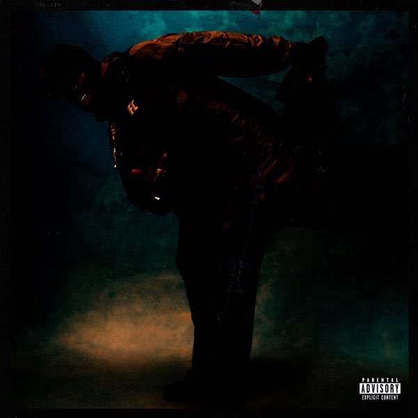 beyondbinary91's tweet image. FINAL WARNING!!! By Straffitti
Song Rankings:
1. MARIA feat. Zlatan
2. HARAM
3. PERSONALLY
4. CALYPSO RIDDIM (BONUS TRACK)
5. BACARDI
6. FILE FUN
7. BAD COMPANY
#FINALWARNING #Straffitti #Rankings