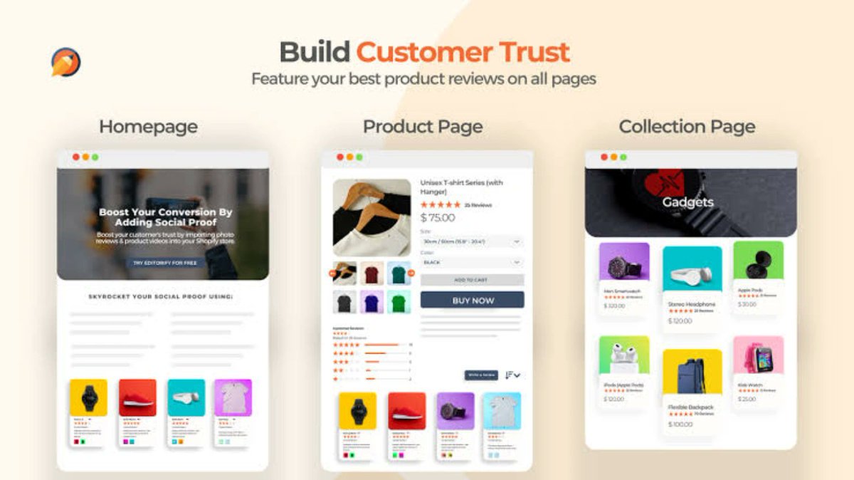 AmitPau89173877's tweet photo. I will write Shopify Products review #shopify #shopify #shopifyplus #shopifypartners #shopifydropshipping #shopifyexperts #shopifywebsite #shopifyseo #shopifymarketing #shopifydesign #shopifyseller #shopifystore #shopifydeveloper  

Order Now : https://t.co/KRabKz04C1 https://t.co/u2GrztBC20