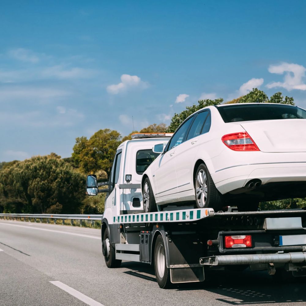 1calgarytowing's tweet photo. Get Reliable Towing at the Eleventh Hour with 24-hour Towing Service. Visit>> https://t.co/dDpSeOJNW0

#towing #24hourtowing #towingservice #24hourtowingservices #24hourtowingservicecalgary #calgarytowingservice #24houremergencytowing #cartowingservices #calgary #canada https://t.co/0NgrzIsJHF