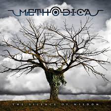 RockOthers's tweet photo. #AlmanaccoRock #Methodica by @boomerhill1968 il 28 agosto del 2015 i veronesi Methodica pubblicano il lp The Silence Of Wisdom. “I Methodica sono un mix unico di potenti riff di chitarra, tastiere ariose e melodie vocali accattivanti, guidati da una solida ritmica” (Bandcamp) https://t.co/bmCODYygIc