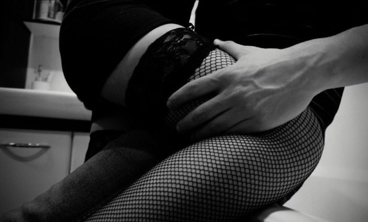 ِ (@rww5u) on Twitter photo 