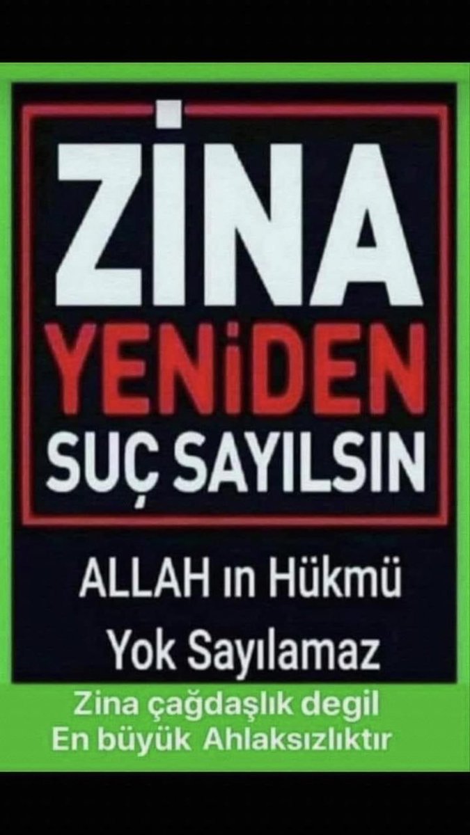 Harun Kızıltepe (@harunkzlte70922) on Twitter photo 