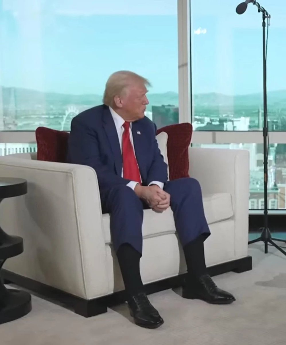 Really American 🇺🇸 tweet media