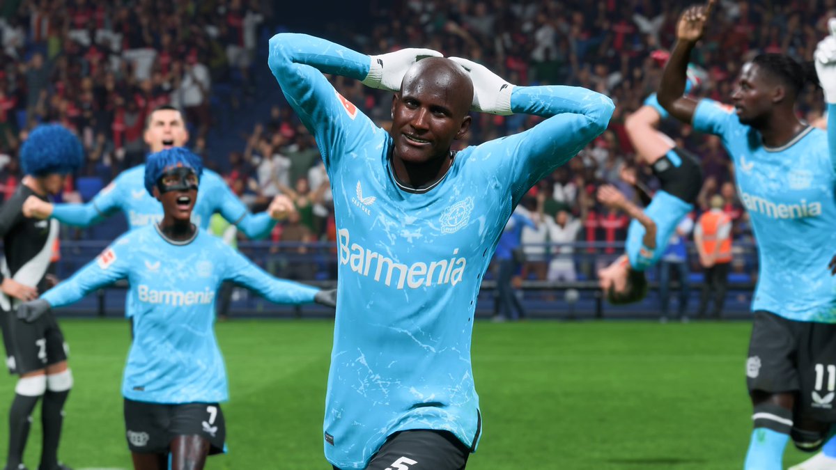 CA MonteHaedo tweet media