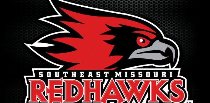 Braxton Keathley (@braxkeathley) on Twitter photo After a great elite camp visit and conversation I’m excited to announce my 2nd D1 offer from SEMO! Thanks to <a href="/coachBkorn/">Brad Korn</a> <a href="/MrReynolds25/">Coach Reynolds ⚫️🔴</a> and the staff for this amazing opportunity!
Go RedHawks! #LetsGo
<a href="/PaulBiancardi/">Paul Biancardi</a> After a great elite camp visit and conversation I’m excited to announce my 2nd D1 offer from SEMO! Thanks to <a href="/coachBkorn/">Brad Korn</a> <a href="/MrReynolds25/">Coach Reynolds ⚫️🔴</a> and the staff for this amazing opportunity!
Go RedHawks! #LetsGo
<a href="/PaulBiancardi/">Paul Biancardi</a>