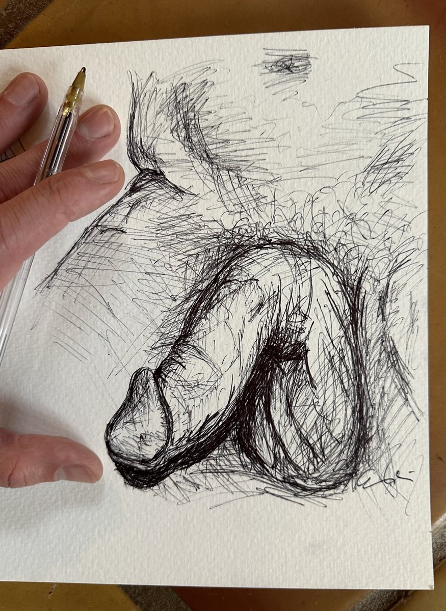 Love drawing thick semi hard cock. 
<a href="/clydeXLDom/">ClydeXLDom</a>
#nsfw #gaynsfw #daddydoms #hunklover