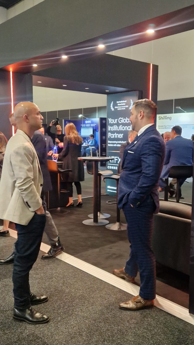 F_M_events's tweet image. Took a moment to recharge and network! Who did you meet during your break? If you haven&apos;t yet, grab a coffee or a drink and connect with peers – the perfect opportunity to share ideas and make new friends. ☕

#fmps #fmps24 #fmevents