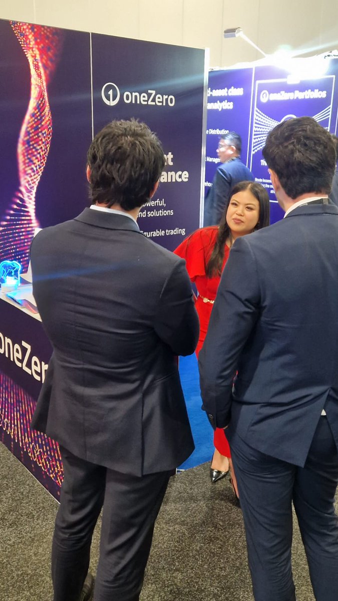 F_M_events's tweet image. Took a moment to recharge and network! Who did you meet during your break? If you haven&apos;t yet, grab a coffee or a drink and connect with peers – the perfect opportunity to share ideas and make new friends. ☕

#fmps #fmps24 #fmevents