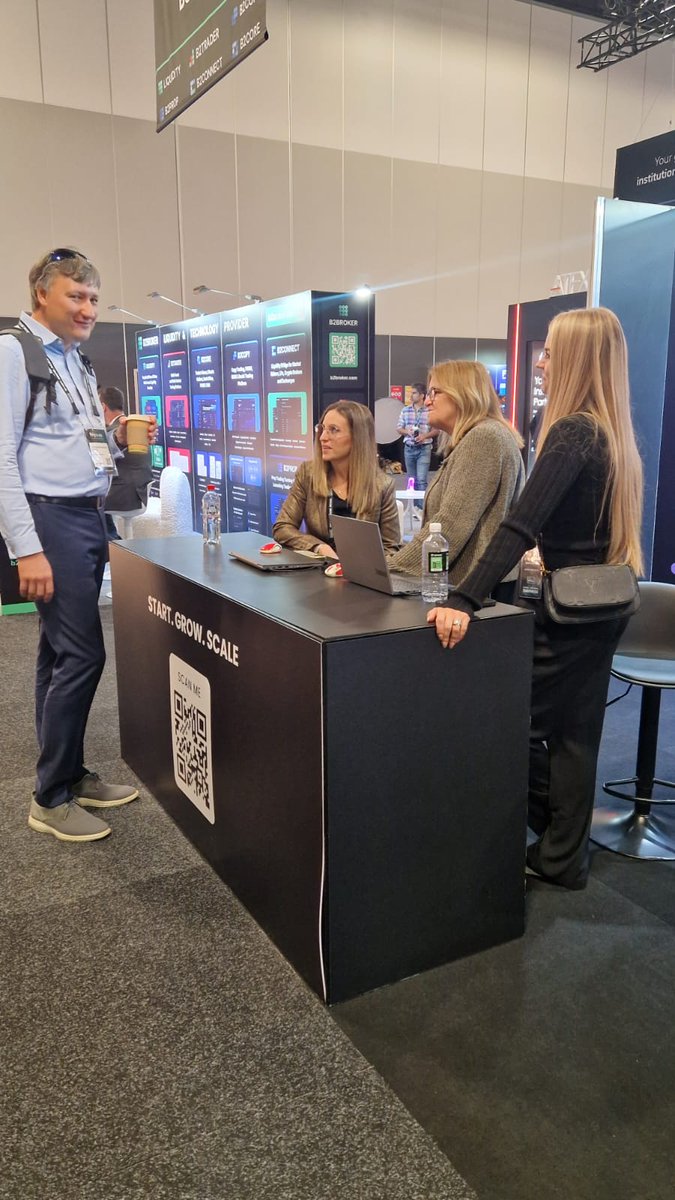 F_M_events's tweet image. Took a moment to recharge and network! Who did you meet during your break? If you haven&apos;t yet, grab a coffee or a drink and connect with peers – the perfect opportunity to share ideas and make new friends. ☕

#fmps #fmps24 #fmevents