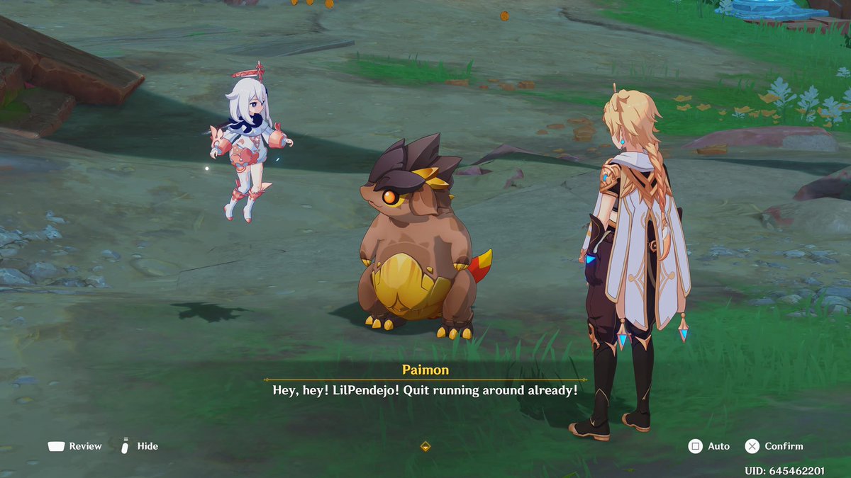 xyph0z_'s tweet photo. @genshinmains_ https://t.co/GBLHmnTyxU