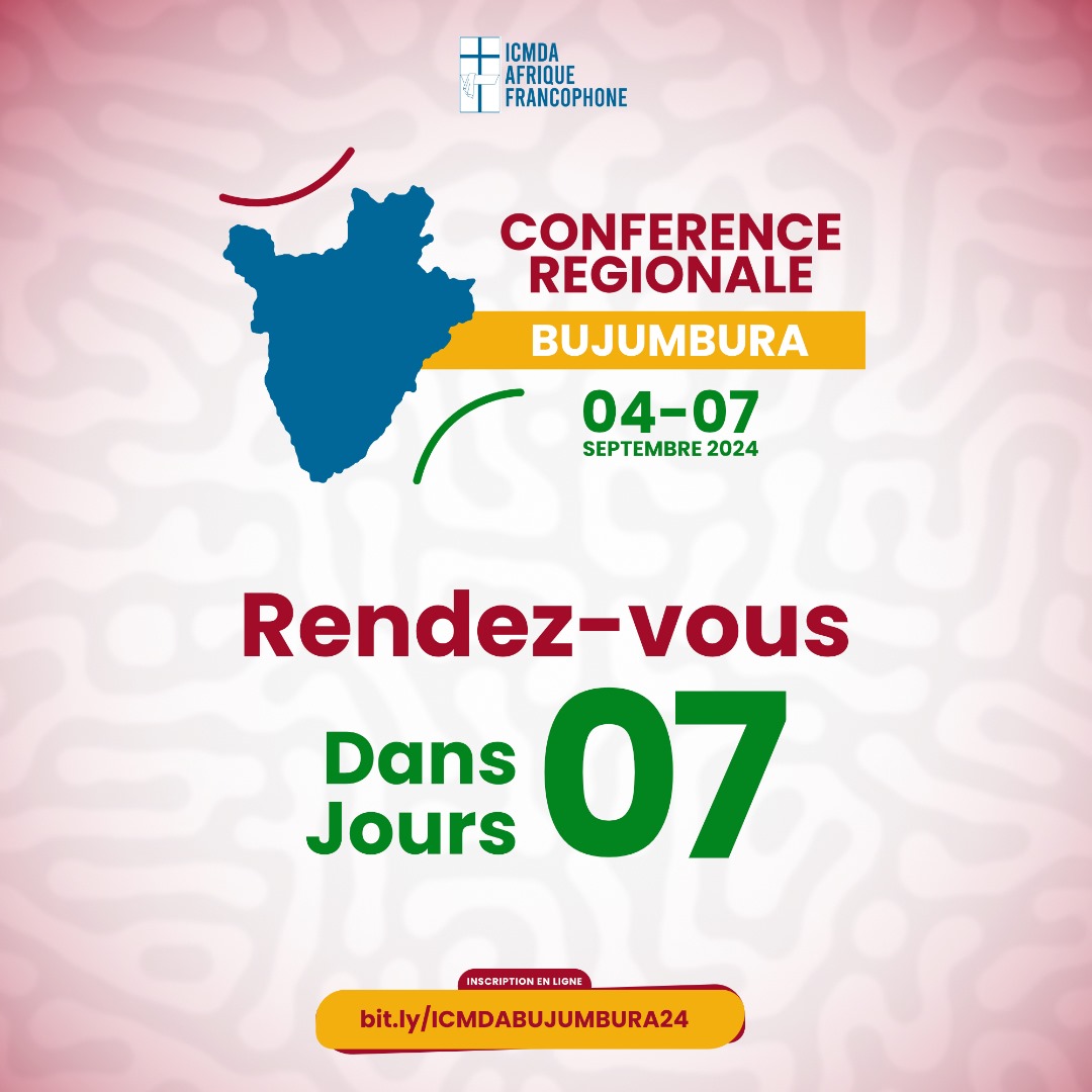 BCMDA tweet media