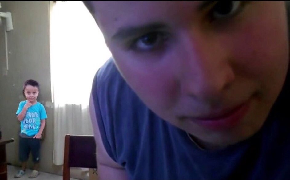 cimolai (@cimolaiii) on Twitter photo 