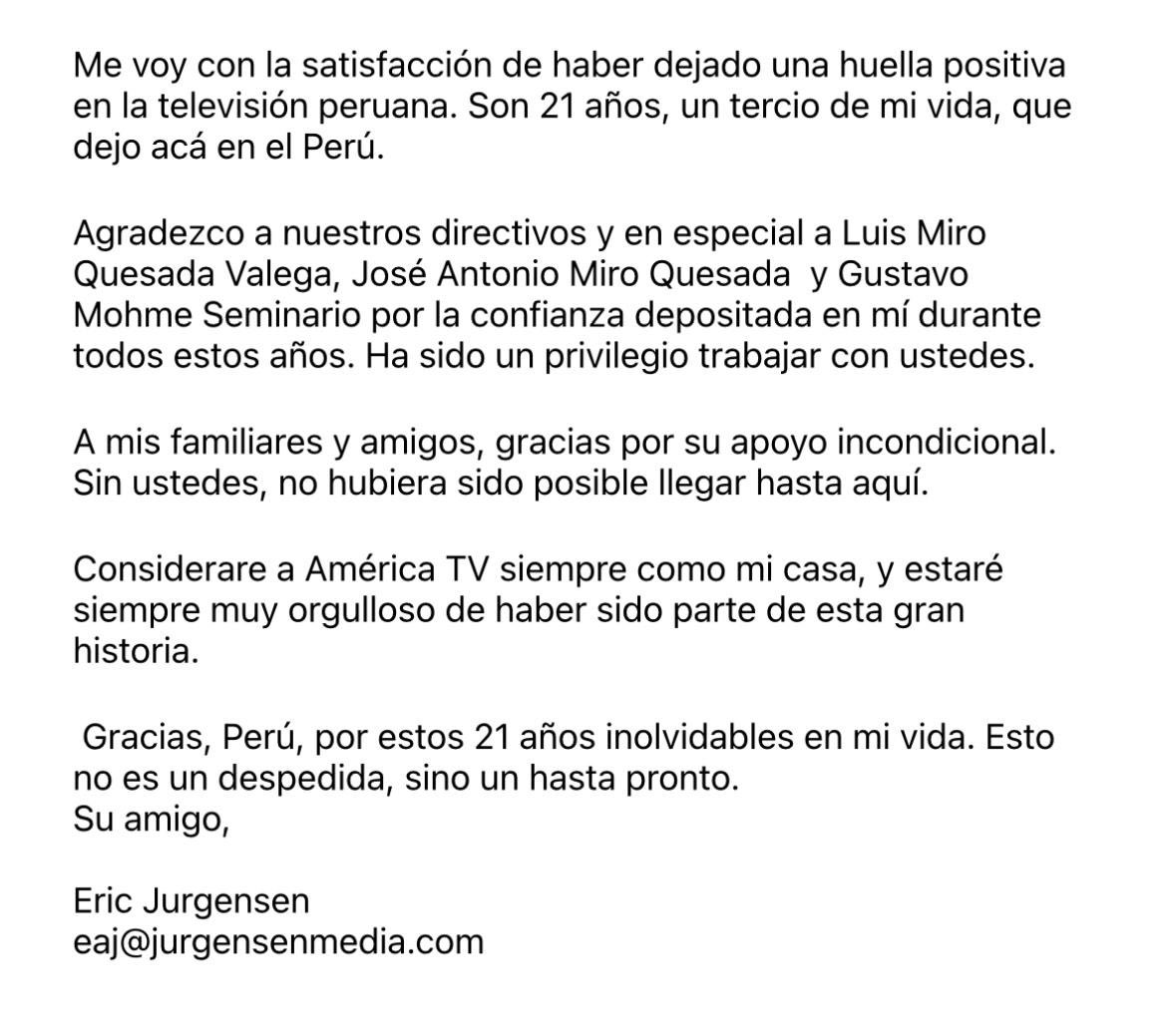 Eric Jurgensen (@ericjurgensen) on Twitter photo 