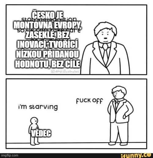 TGuthJarkovsky's tweet photo. . https://t.co/Pymdhig8yA