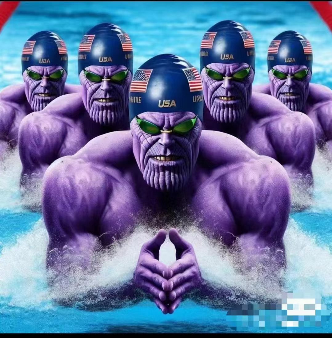 yep2023's tweet photo. @smgftp @DeanTrombino @blakebooming https://t.co/zuFaUQLJ5T