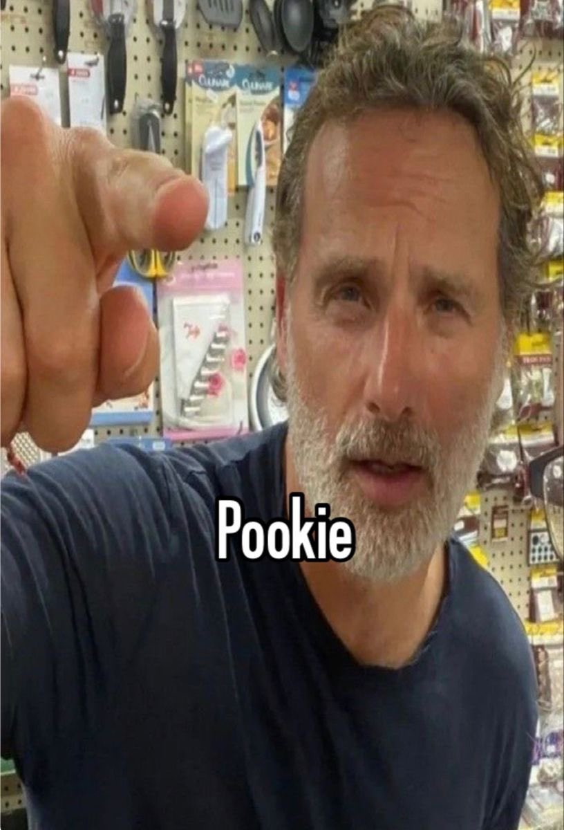 ₊˚.✿ Pucko / Puckopie🌸 tweet media