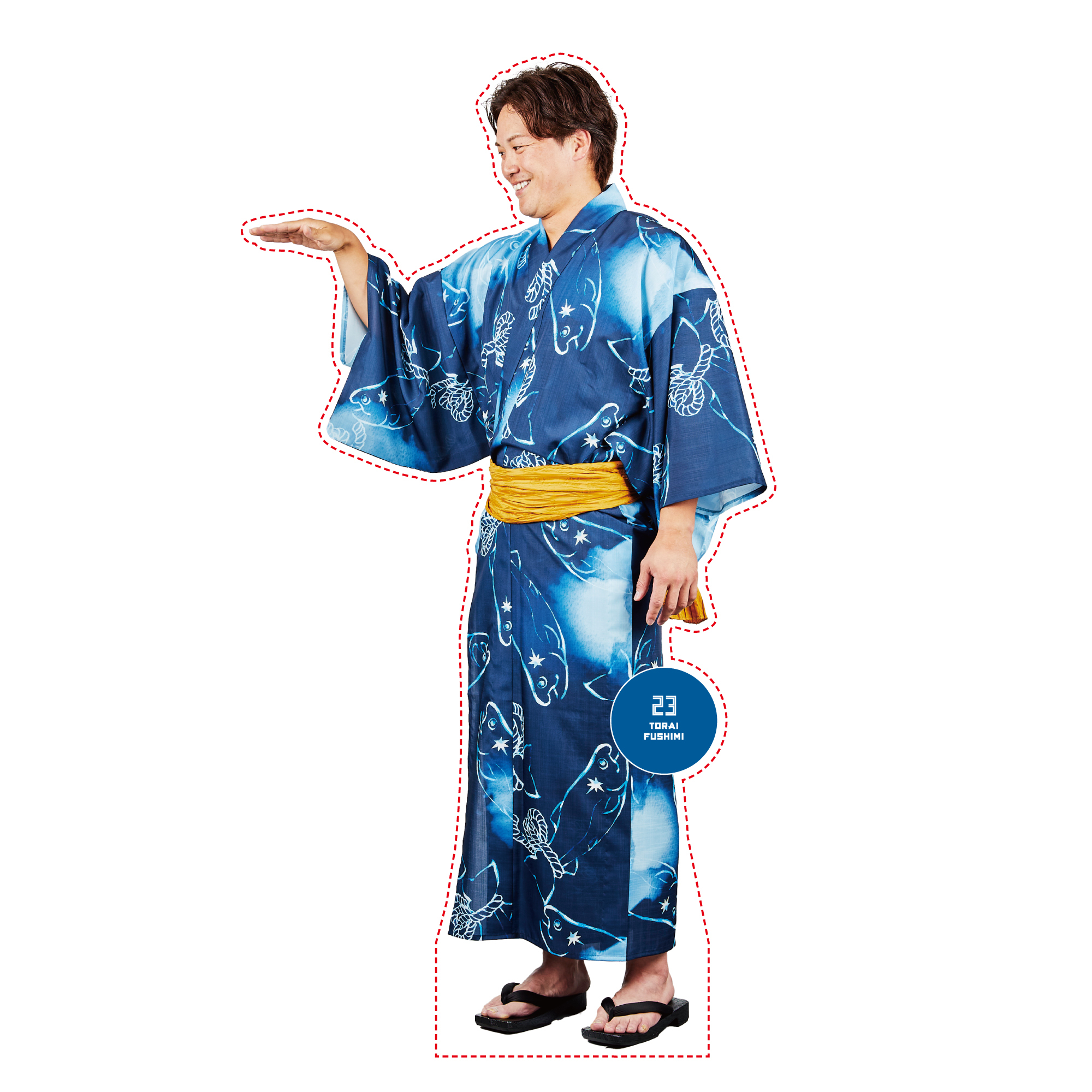 北海道日本ハムファイターズ グッズ【公式】 on X