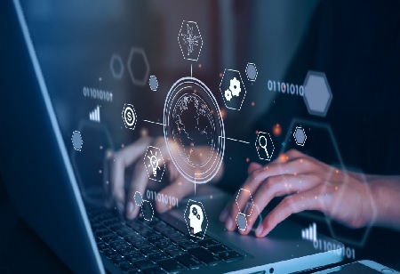 CEOInsightsAsi2's tweet image. Singapore Ranks 12th Globally in Skills, Sees Surge in AI Course Enrollments

News: bit.ly/4cIhvNC

Raghav Gupta, Managing Director, Asia Pacific, @coursera

#GlobalSkillsReport #AsiaPacific #AICourse #GreenEconomies #blockchain