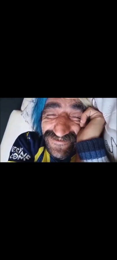 BolatBurhan's tweet photo. günaydın kedilerasdgshdjshahsyarramıyegsagafaggasjsjwus @GalatasaraySK @MauroIcardi https://t.co/QO3HdfBjTa