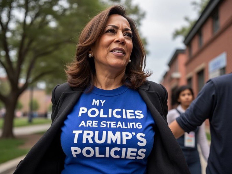 Ryann McEnany (@ryannmcenany) on Twitter photo 