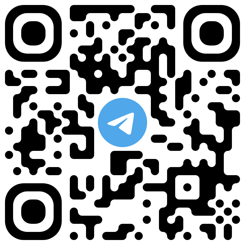 mit998493568's tweet photo. https://t.co/mXKJxq9FzX