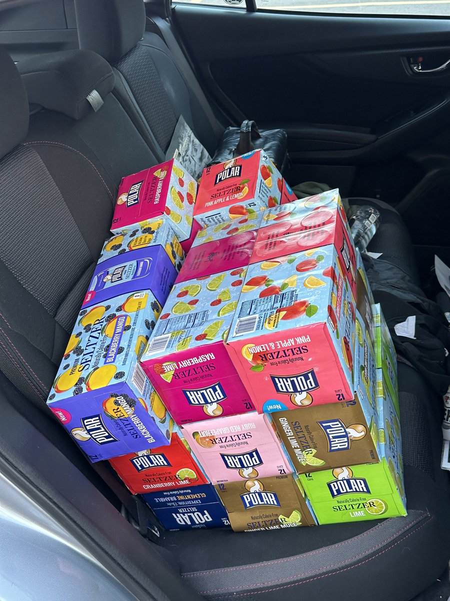 yeah i got BPD

Buy Polar Disorder