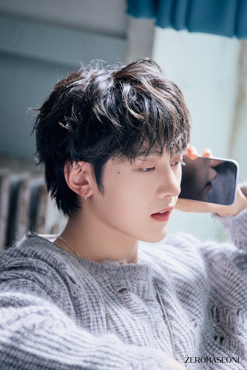 checkiam_'s tweet photo. 240828 웨이크원 네이버 포스트 #석매튜 

GOOD SO BAD 자켓&amp;MV 비하인드 https://t.co/Es1t9TdaLV