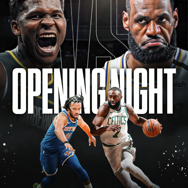 Apollo Group TV Now tweet media