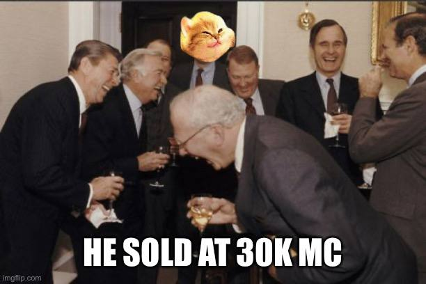 maxictosolana's tweet photo. bottom sellers will learn the hard way

maximum gains, maximum money, maximum power https://t.co/zh4SrcvvSU