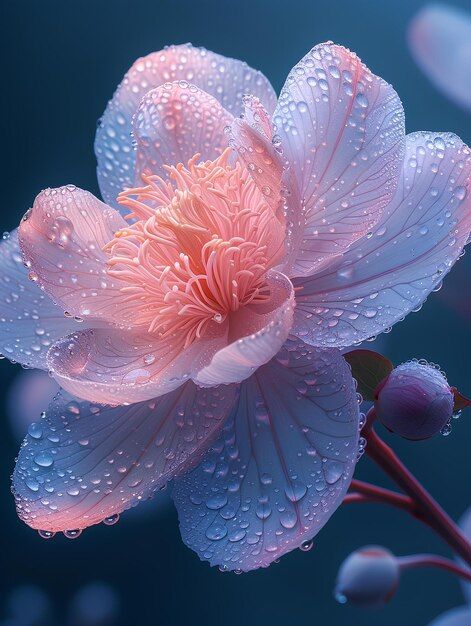 MonicaDrie's tweet photo. A New Day ☘️🌸 https://t.co/ZFsvuYHas4
