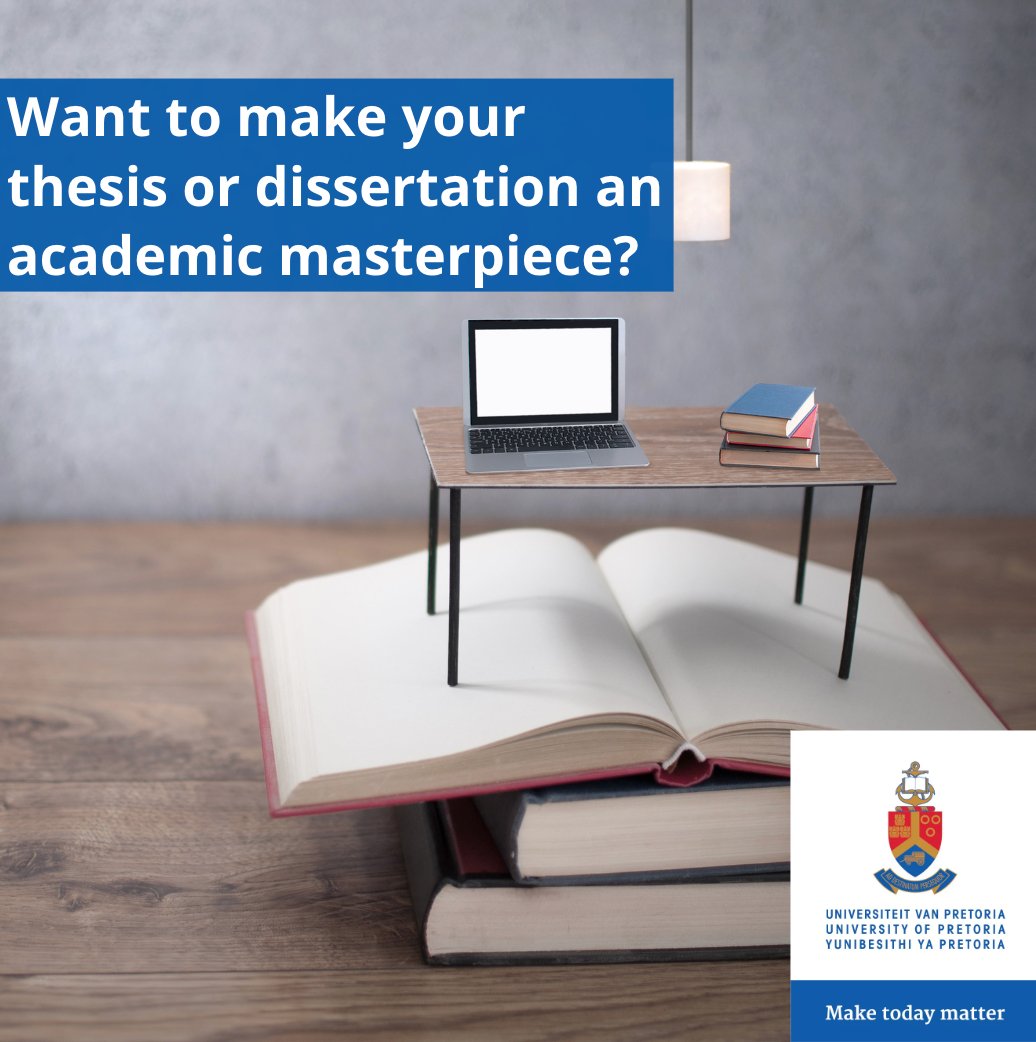 UPLibrary's tweet photo. Do you want to ensure academic success?π Follow the link below to get expert tips and strategies!βοΈ
https://t.co/weOjtznZDz
#UPLibrary #RTOTW #YourPartnerInSuccess #MakeTodayMatter #Academic #Thesis #Dissertation #Success #Research #Researchtipoftheweek https://t.co/4DVNTT27wd