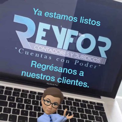 REYFORJURIDICOS's tweet photo. #NuevaFotoDePerfil https://t.co/St8Z01bU4G