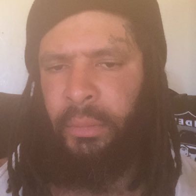 Anthony Jones tweet media
