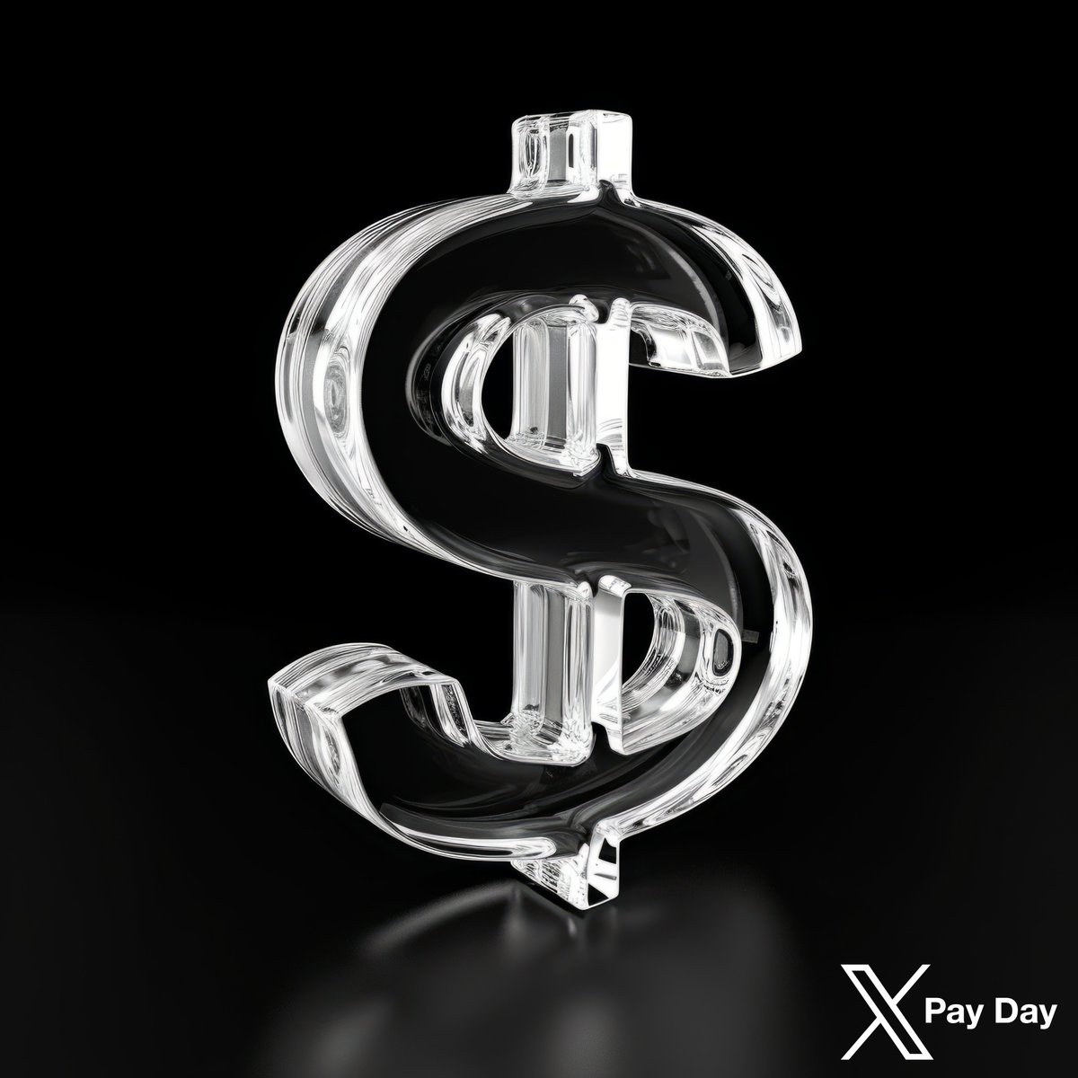 DogeDesigner tweet media