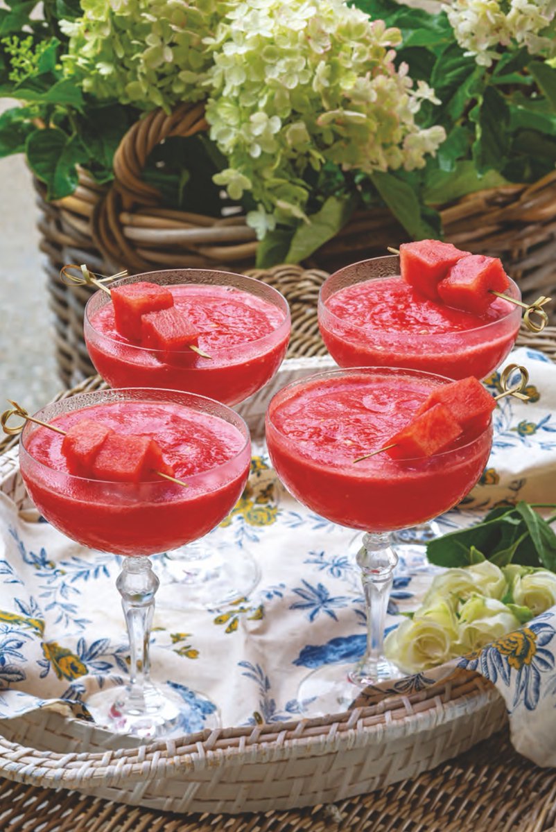 Southern Lady tweet media