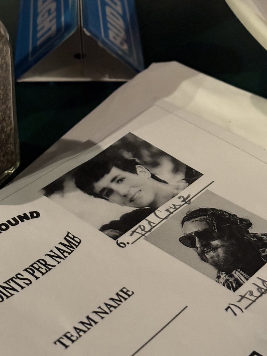 torehan 🌁 tweet media