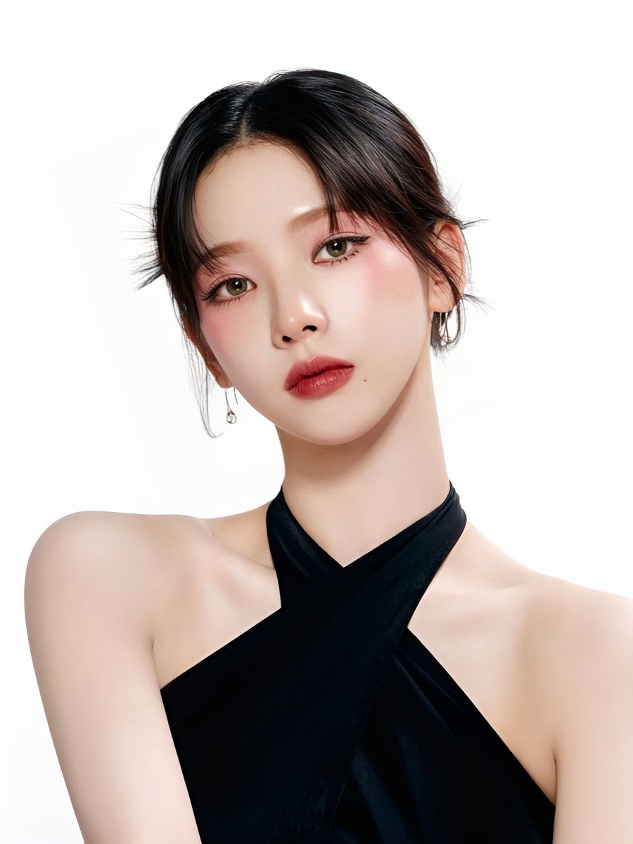 celeste. tweet media