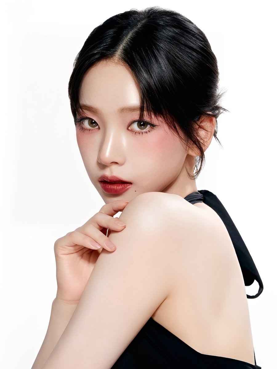 celeste. tweet media