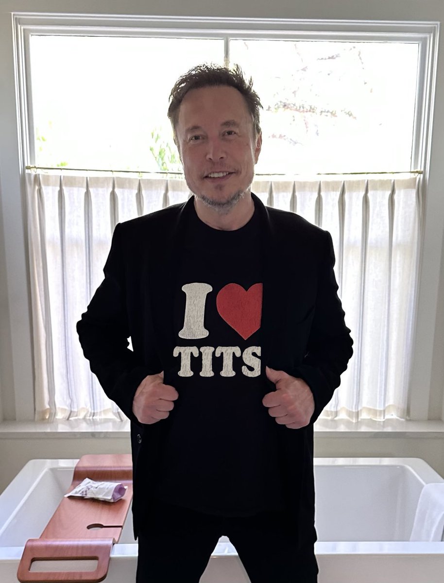 DogeDesigner (@cb_doge) on Twitter photo "We definitely need to create the Texas Institute of Technology and Science, that place would pay for itself on merch alone."
 一 Elon Musk "We definitely need to create the Texas Institute of Technology and Science, that place would pay for itself on merch alone."
 一 Elon Musk