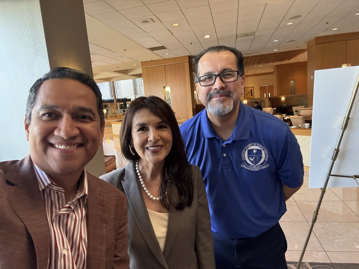 UCLA Department of Family Medicine tweet media