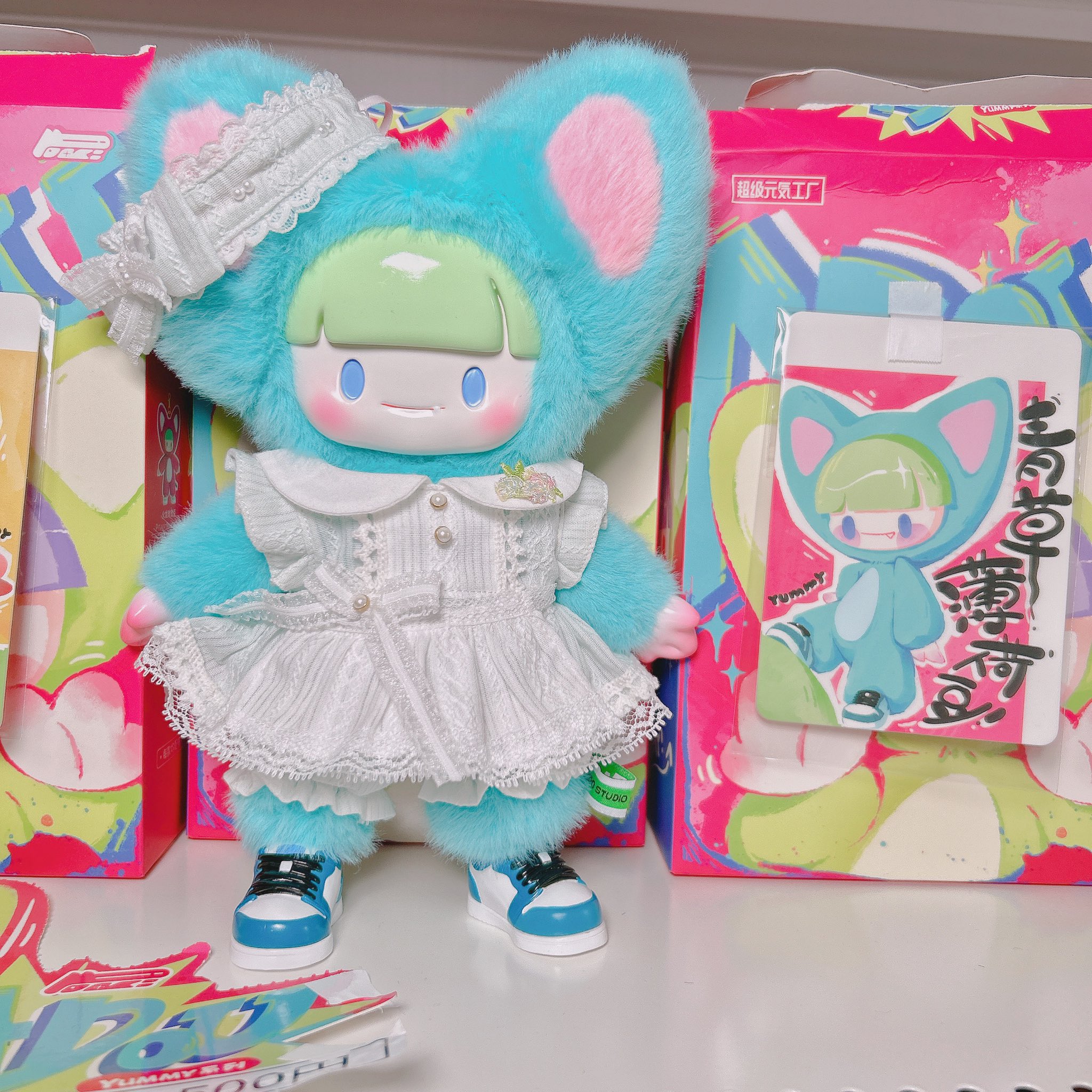 カカプラネット【大阪店】公式 on X: 