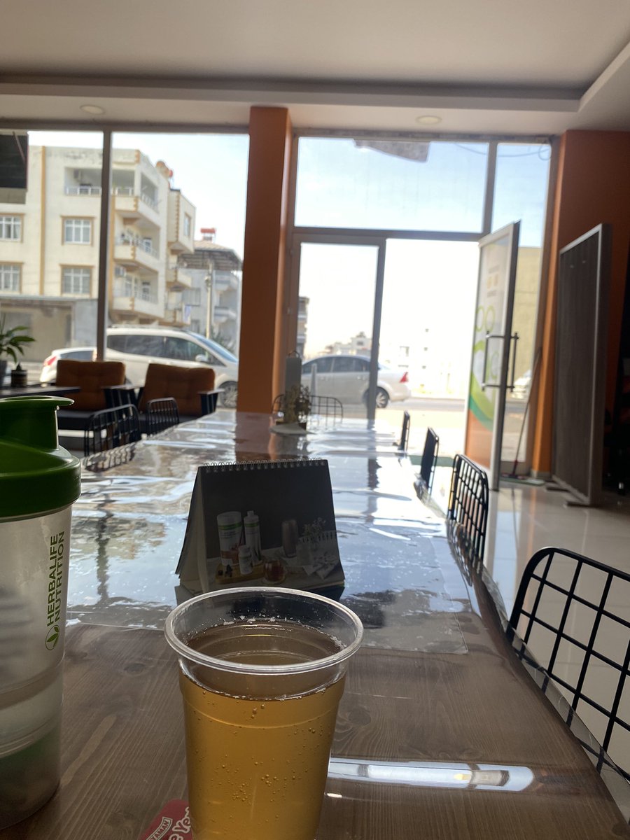 toprak_z_'s tweet photo. Gün, Allah’ın takdir ettiği şekilde başlar ve biter. Ama nasıl geçtiği bizim elimizdedir..🌞💪🤾🏻‍♀️ https://t.co/y6srdIeGP9