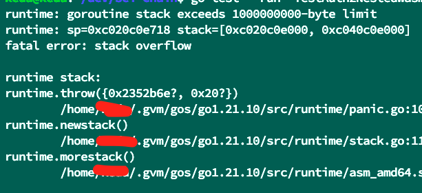 Nolan | Exvul tweet media