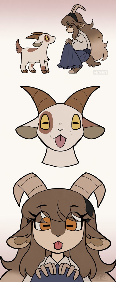 ⋆ ˚｡⋆🍂⋅ŌKᗩ‧🍂⋆ ˚｡⋆ tweet media