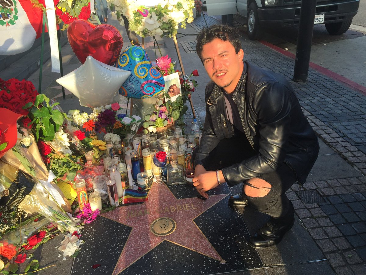 28 DE AGOSTO SIEMPRE PRESENTE EN MI VIDA.